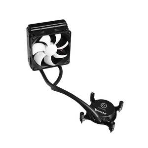 Thermaltake Water 3.0 Performer C + LNC
